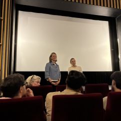IMG_0342.JPEG